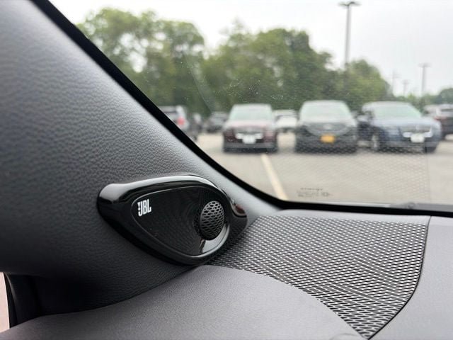 Used 2024 Toyota Corolla GR AWD/4WD image 26