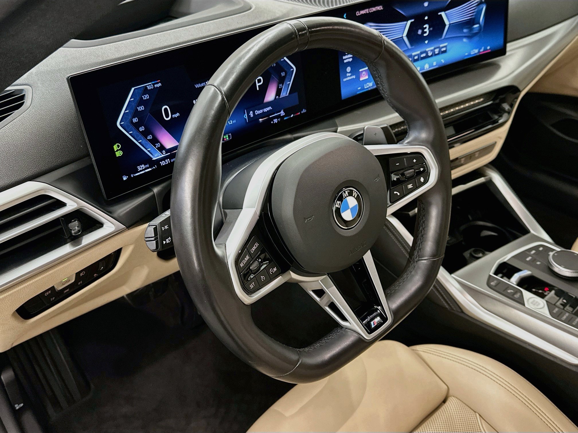 Used 2026 BMW 430i xDrive Coupe AWD/4WD image 18