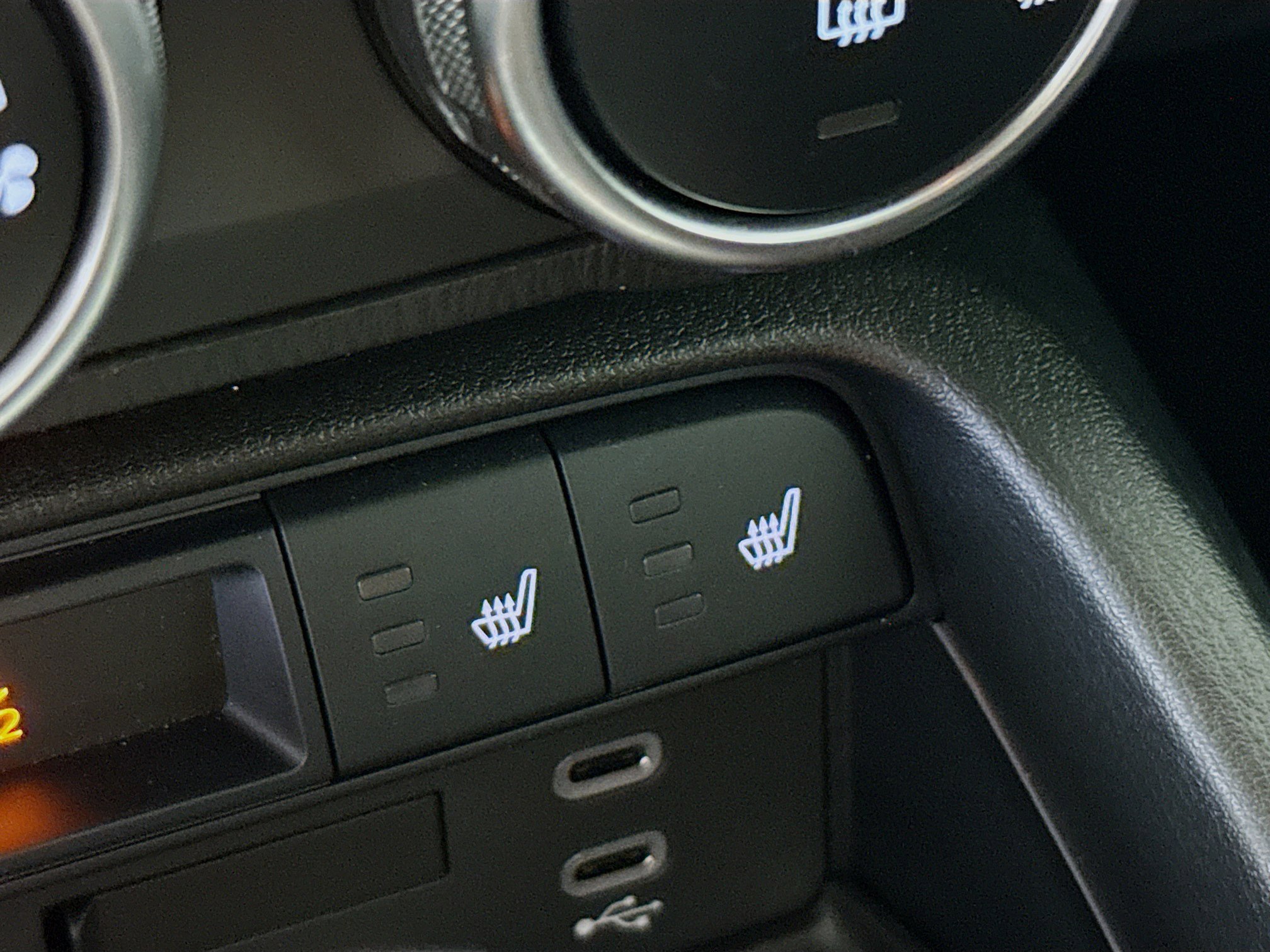 Used 2024 MAZDA MX-5 Miata Grand Touring image 25