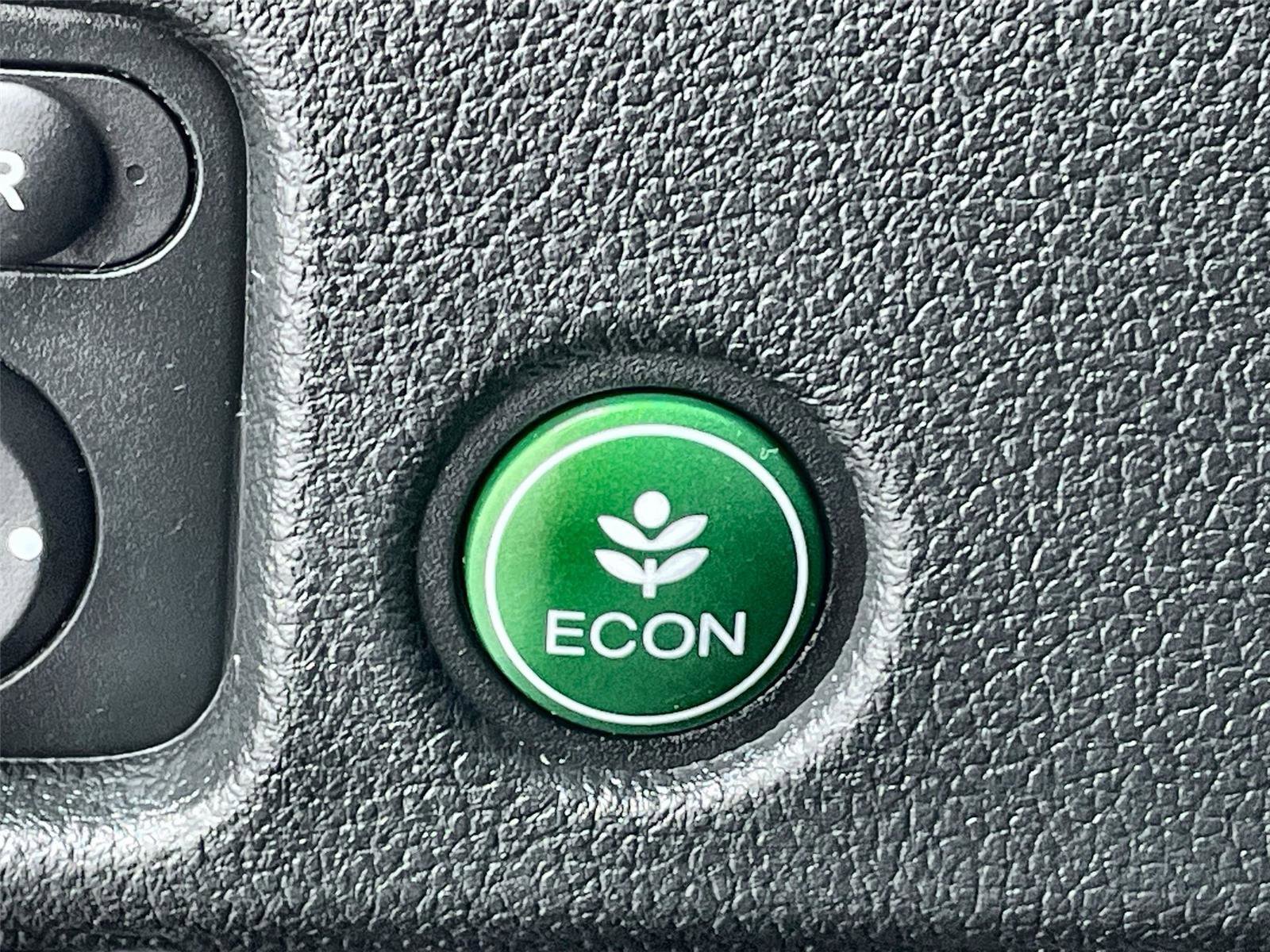 Certified 2023 Honda Ridgeline Sport image 19