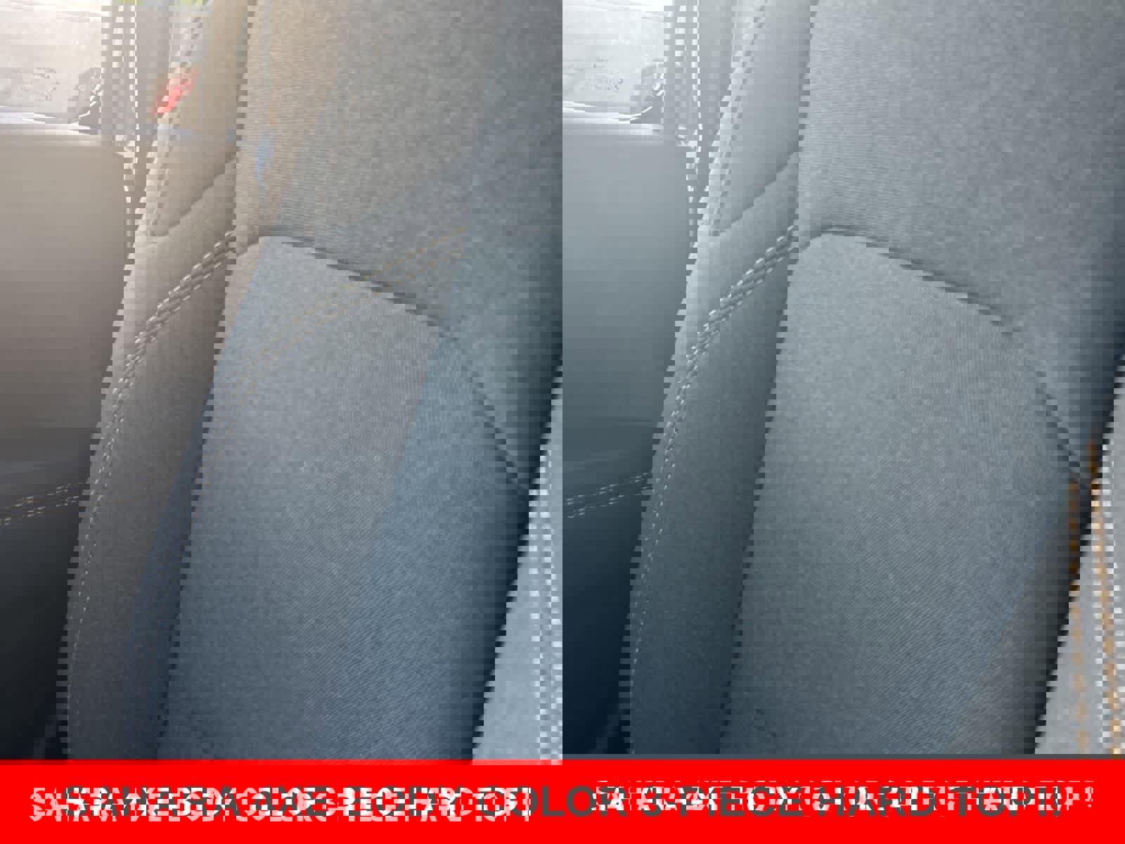 Used 2025 Jeep Wrangler Sahara image 33