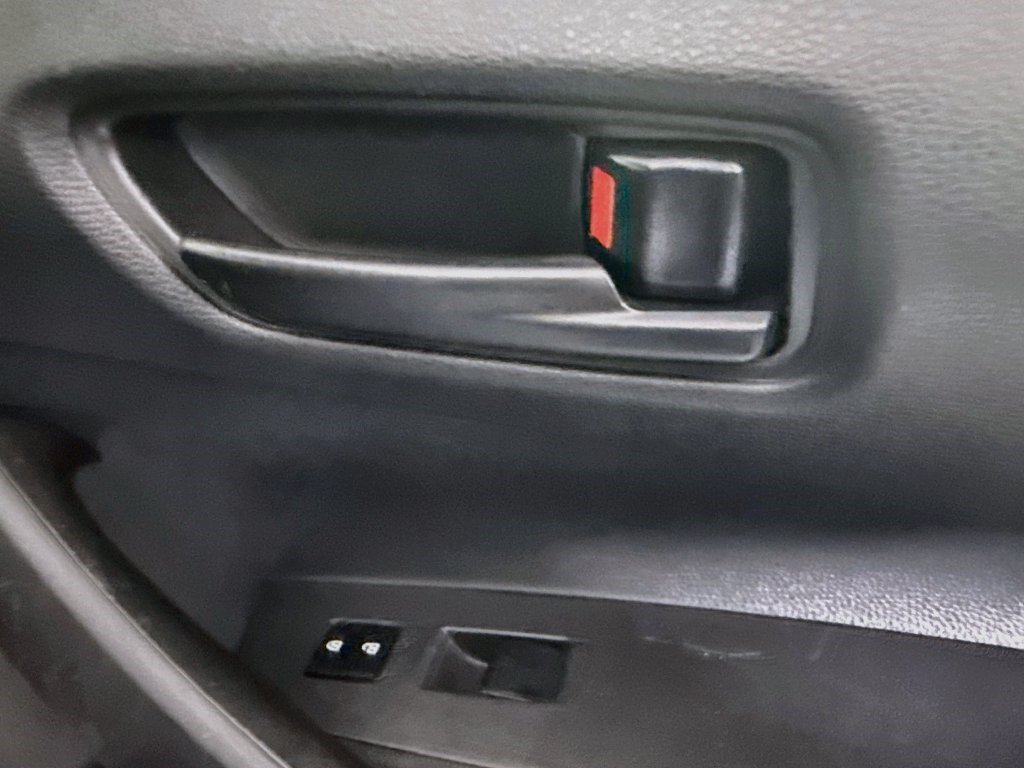 Used 2024 Toyota Corolla LE FWD image 29