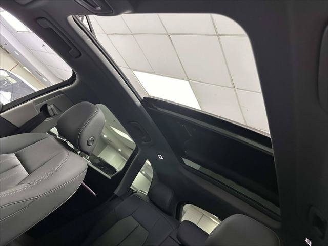 Used 2025 Audi Q5 Premium w/ Convenience Package AWD/4WD image 13