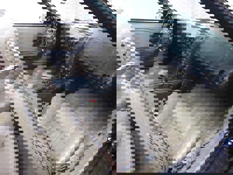 Used 2001 Pontiac Firebird Trans Am image 30