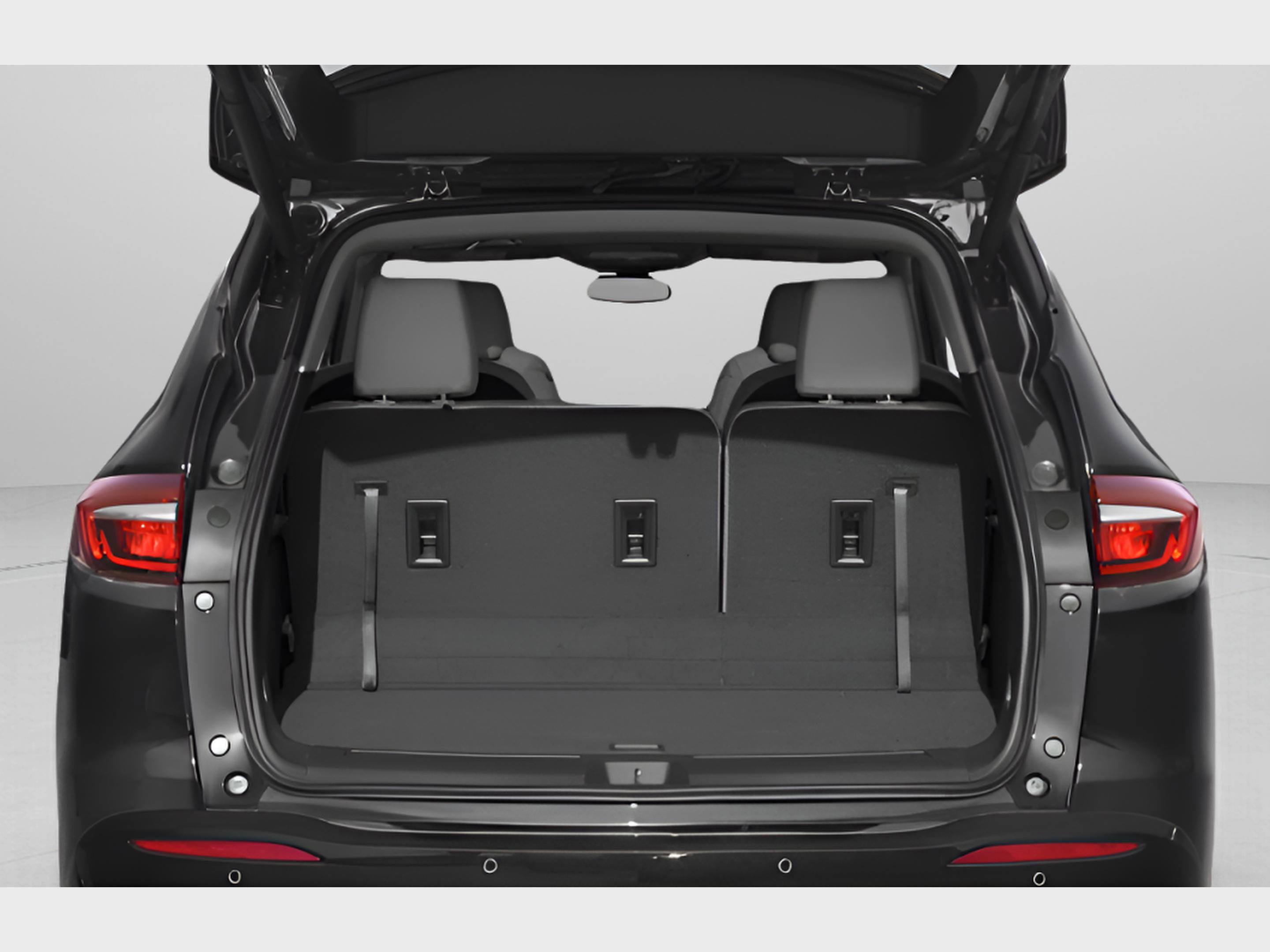 Used 2020 Buick Enclave Premium w/ Sun and Sites Package image 15