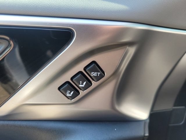 Used 2022 Subaru Outback Limited AWD/4WD image 31