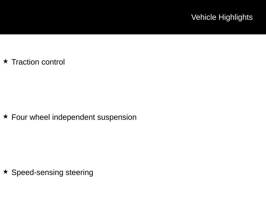 Used 2023 Honda Civic Sport image 6