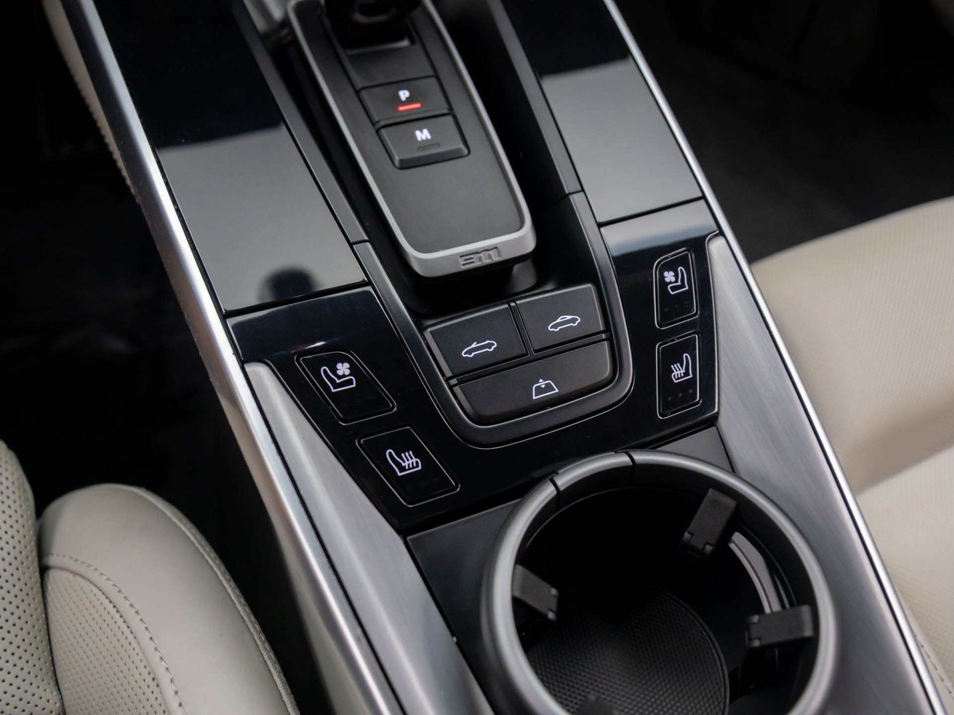 Certified 2020 Porsche 911 Carrera 4S AWD/4WD image 28
