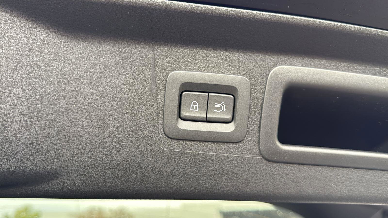 New 2026 MAZDA CX-50 AWD 2.5 Hybrid w/ Weather Package image 25