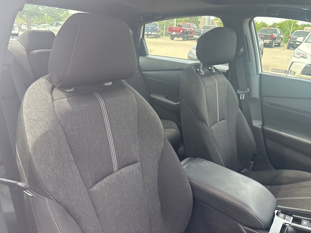 Used 2023 Honda Accord Sport image 26