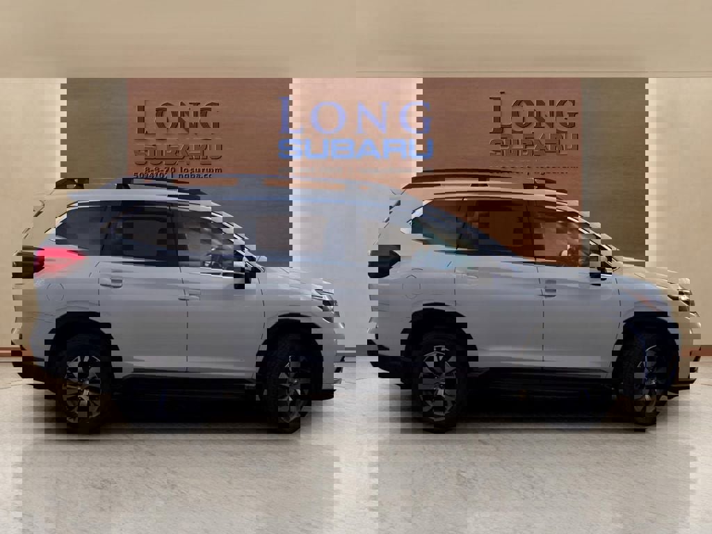 Used 2019 Subaru Ascent Premium image 5