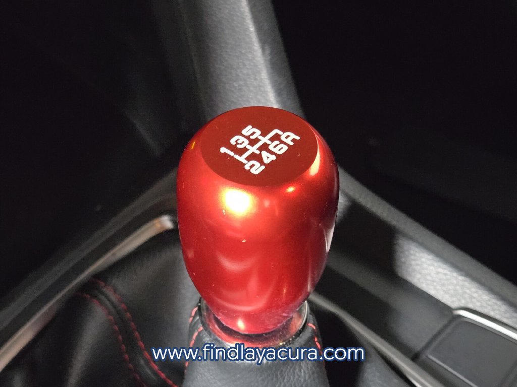 Used 2018 Honda Civic Si image 26
