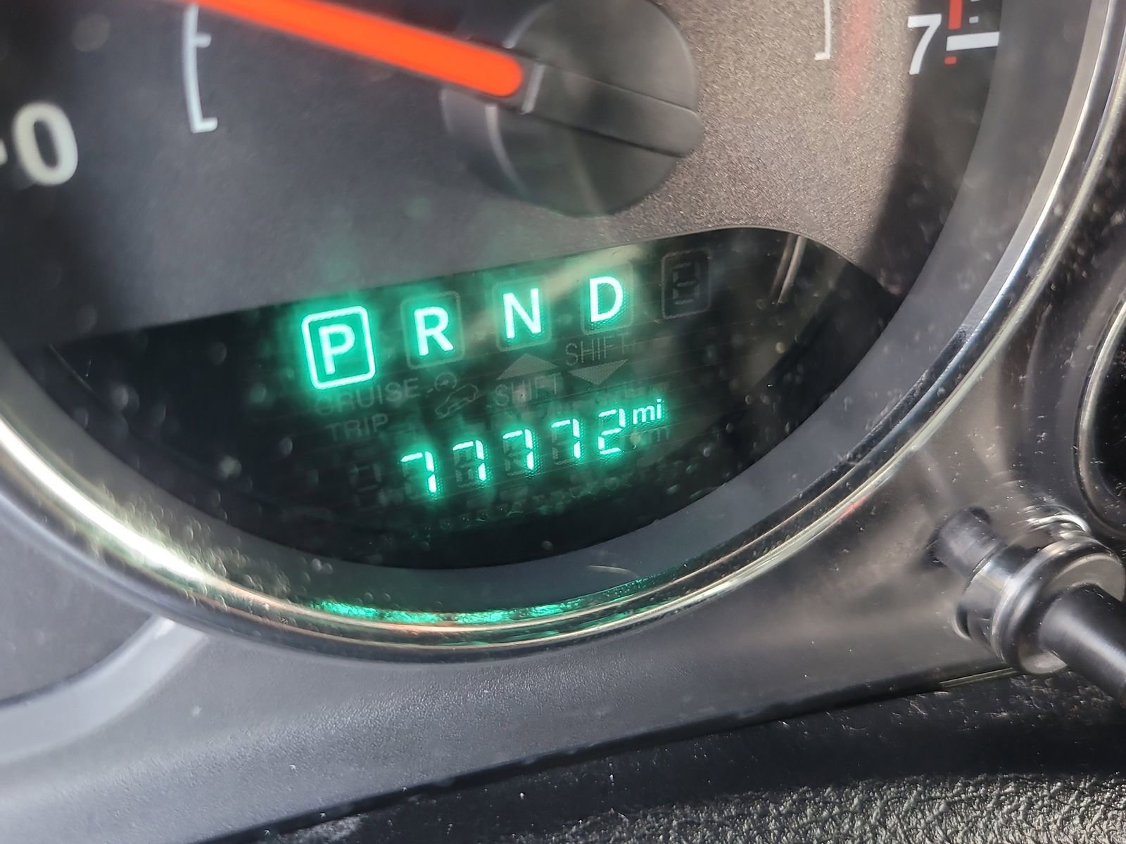 Used 2018 Jeep Wrangler Sport image 30