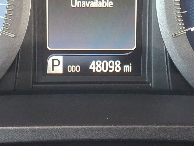 Used 2019 Toyota Sienna XLE w/ XLE Navigation Package AWD/4WD image 22