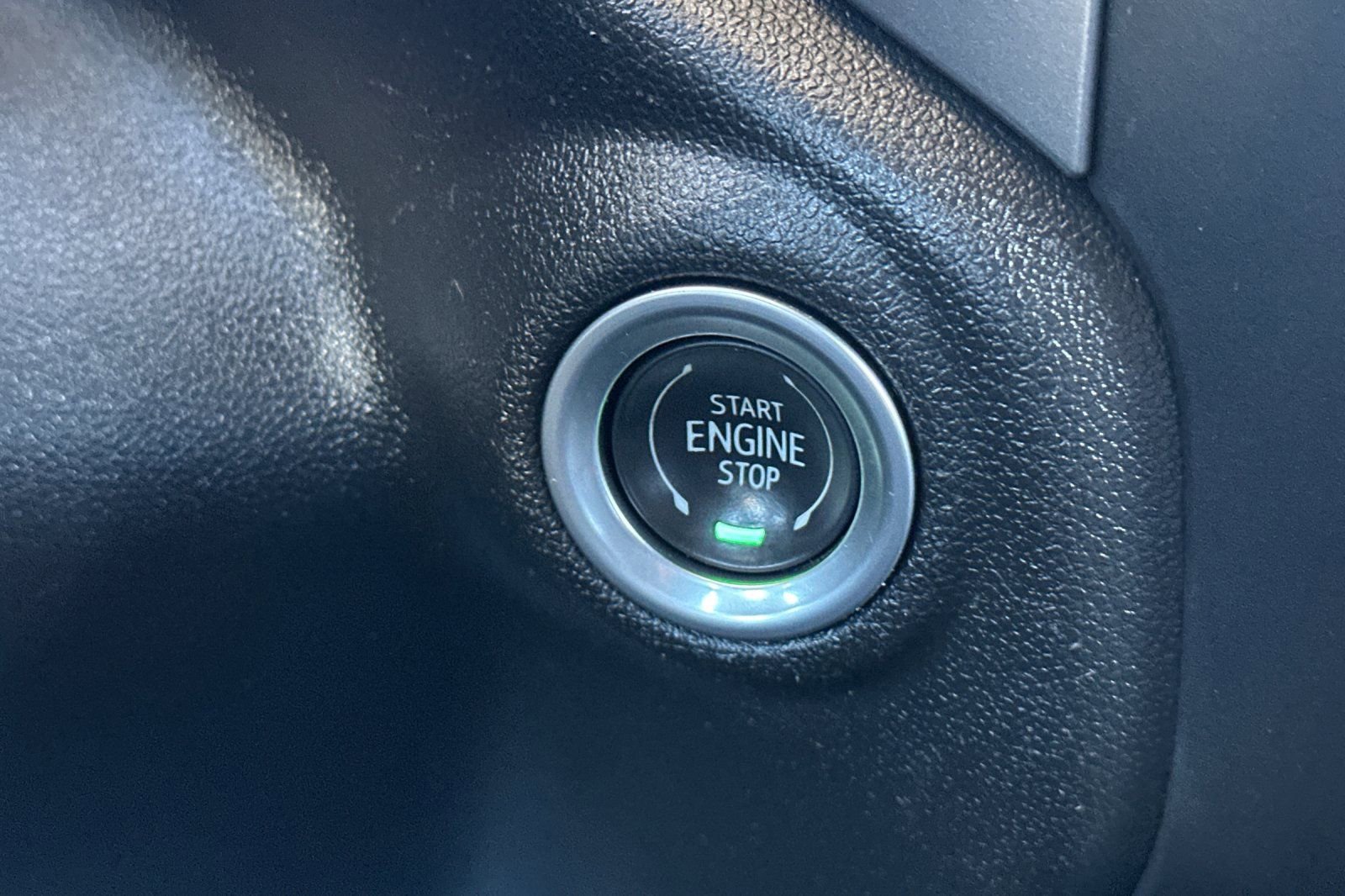 Used 2024 Chevrolet Silverado 2500 W/T w/ WT Convenience Package image 20