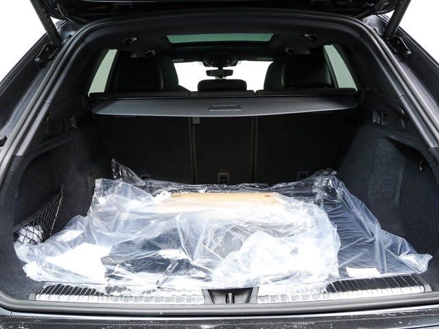 New 2026 Audi SQ5 Premium Plus AWD/4WD image 28