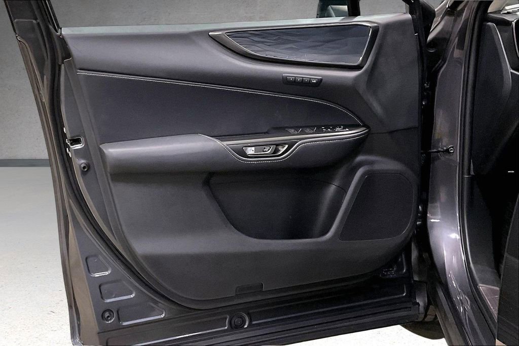 Used 2023 Lexus NX 350 AWD image 20