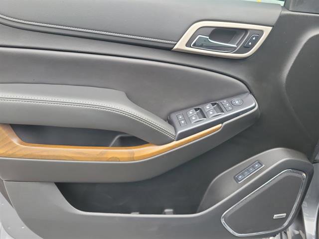 Used 2020 GMC Yukon Denali w/ Open Road Package image 67