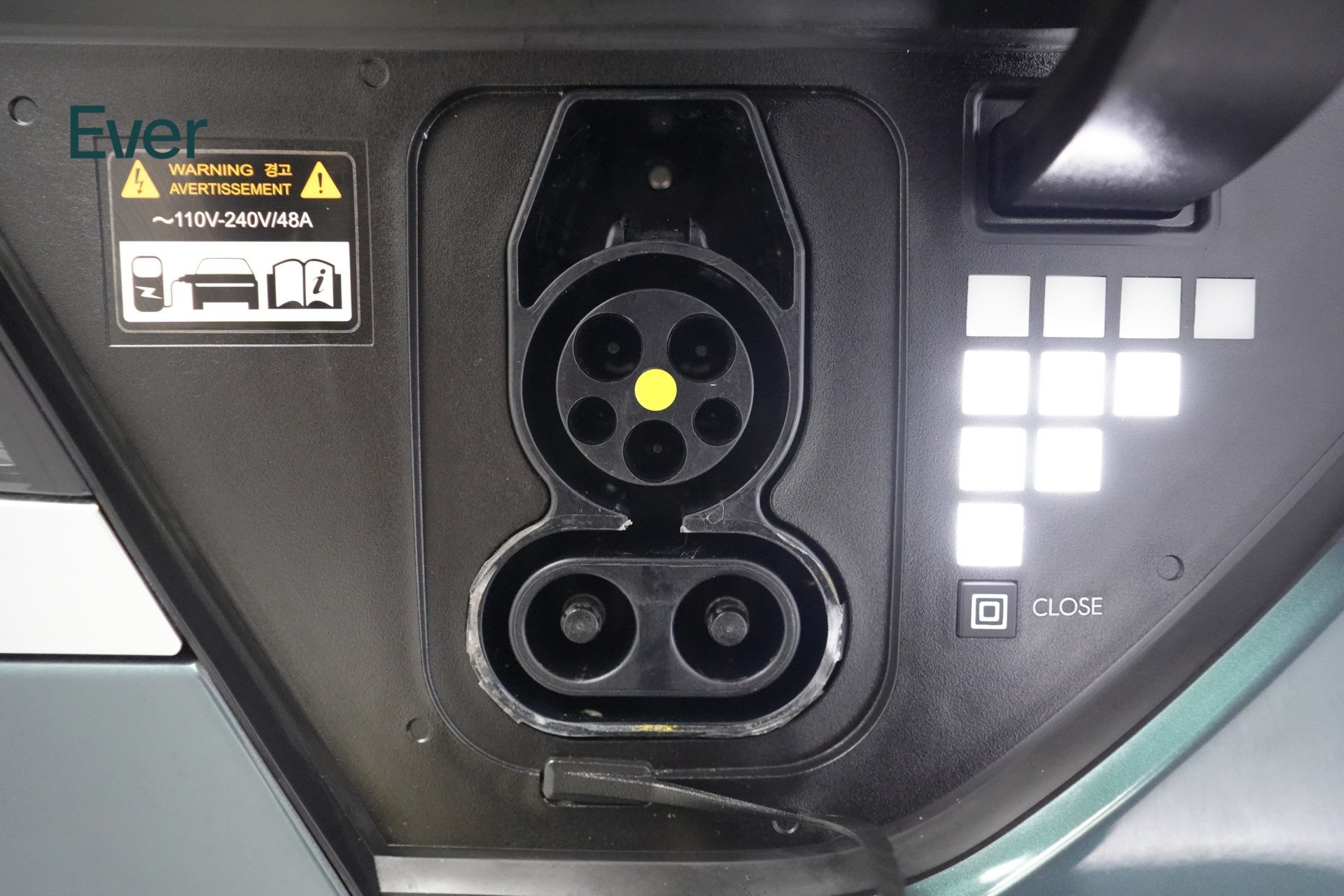 Used 2024 Hyundai Ioniq 5 Limited RWD image 10