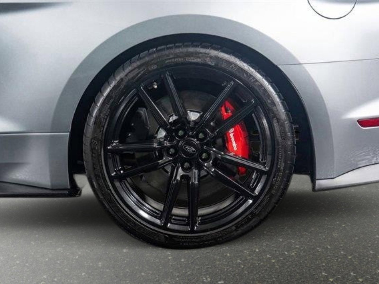 Used 2022 Ford Mustang Shelby GT500 image 19