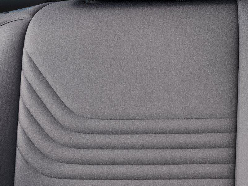 New 2026 Hyundai Palisade SE image 17