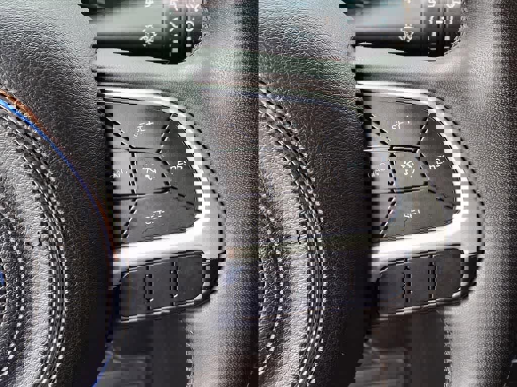 Used 2018 Jeep Renegade Latitude image 18