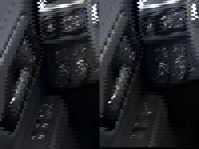 New 2026 GMC Yukon Elevation image 22