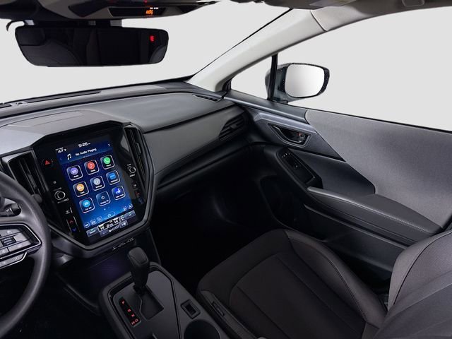 New 2026 Subaru Crosstrek 2.0i Premium w/ Crosstrek Mirror Package image 21