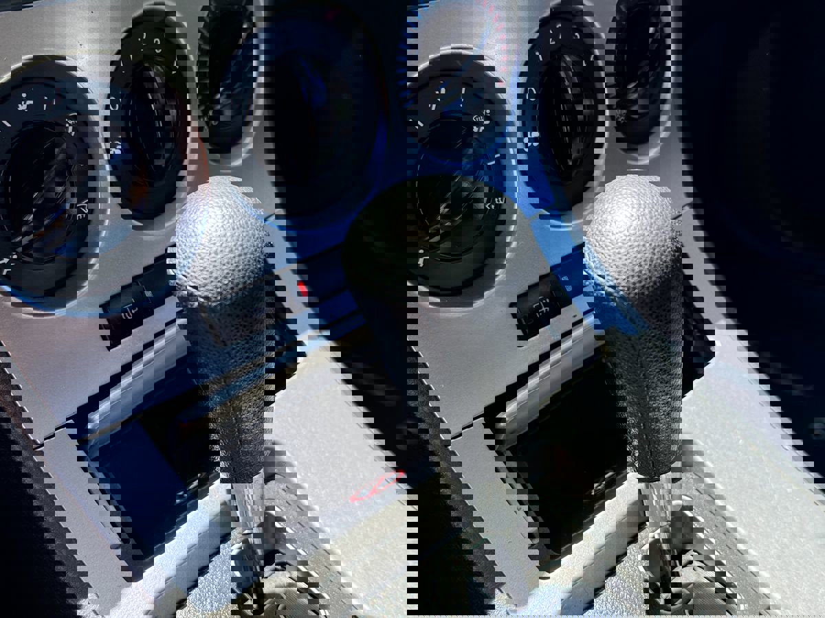 Used 2011 MAZDA MAZDA3 i Touring image 43