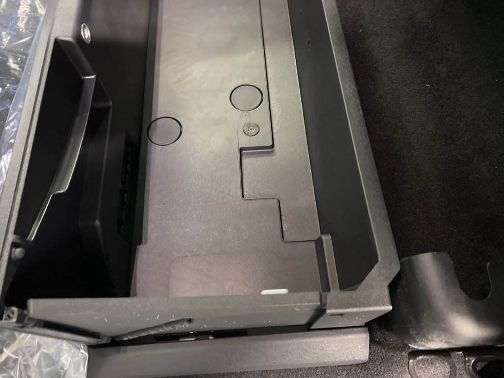 New 2025 Ford F150 Lariat w/ Equipment Group 502A High image 34