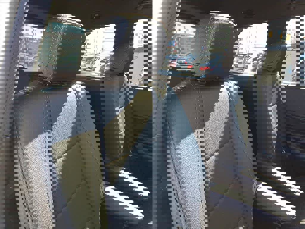 Used 2023 Mercedes-Benz GLS 450 4MATIC image 22