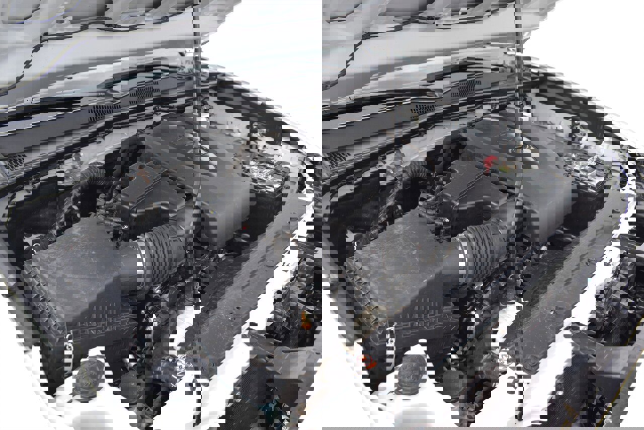 Used 2020 Toyota Tacoma TRD Pro image 31