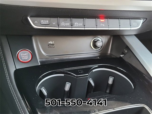 Used 2021 Audi S5 Premium Plus w/ Premium Plus Package image 28