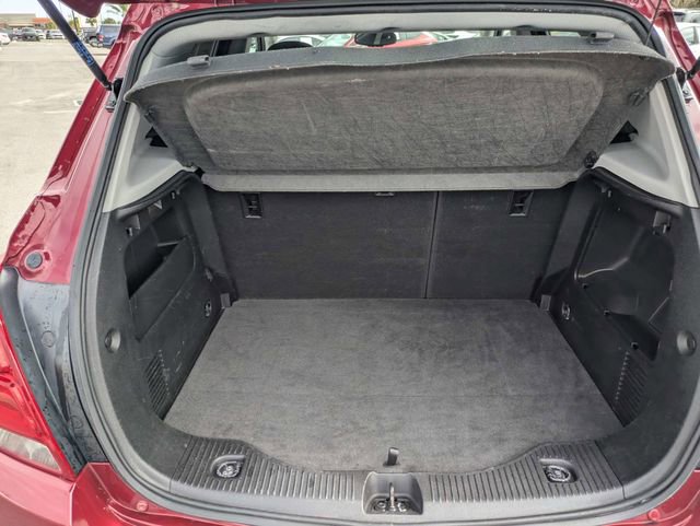 Used 2020 Chevrolet Trax LT image 12