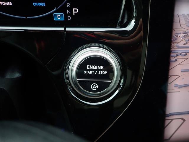 Used 2025 Mercedes-Benz E 350 4MATIC Sedan image 23