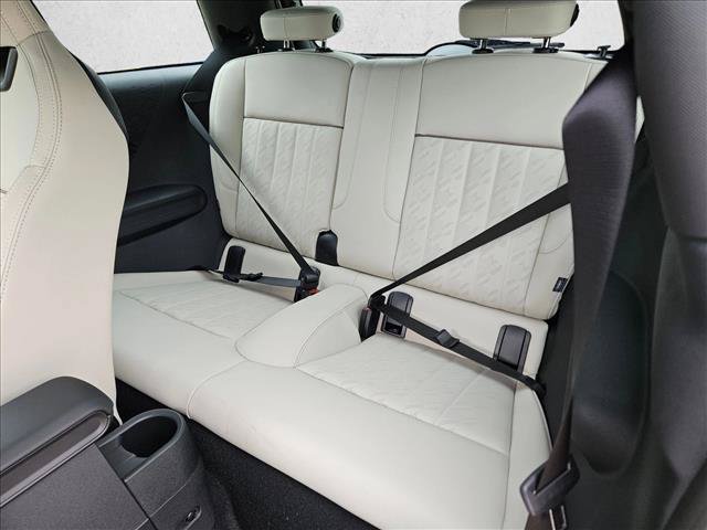 Used 2026 MINI Cooper 2-Door Hardtop FWD image 15