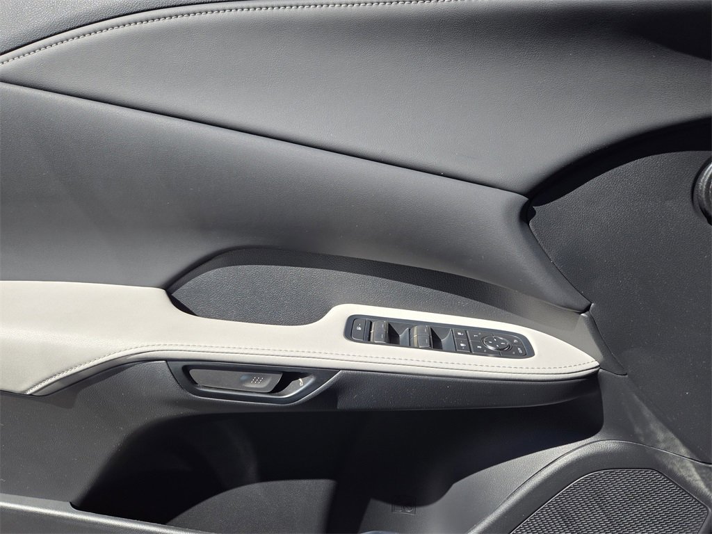 Used 2025 Lexus RX 350 F Sport w/ Convenience Package image 24