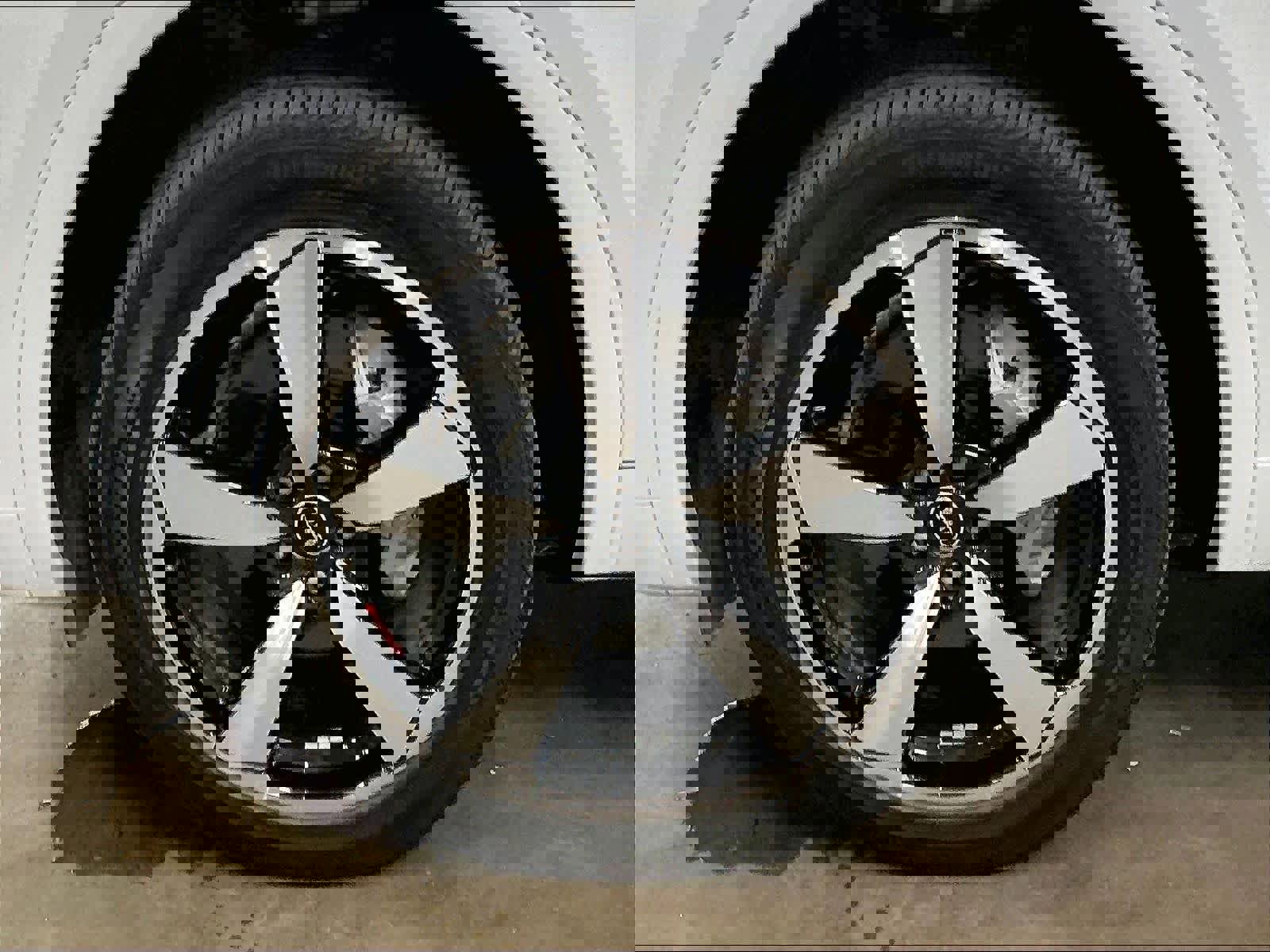 Certified 2023 Audi Q5 2.0T Premium Plus w/ Premium Plus Package image 10