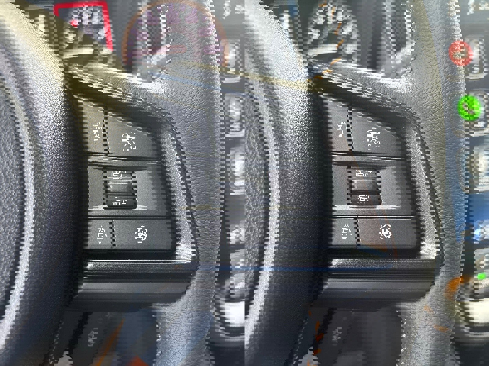 New 2025 Subaru Outback Wilderness image 19