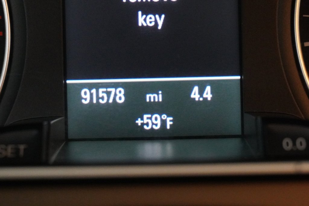 Used 2014 Audi A4 2.0T Premium Plus w/ Premium Plus Package image 5