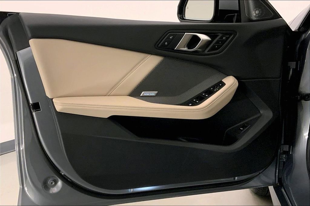 Certified 2025 BMW 228i xDrive w/ Premium Package image 24