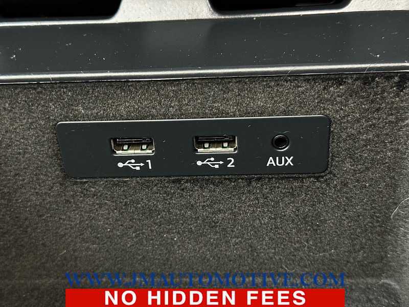 Used 2017 Audi Q7 3.0T Premium Plus image 41