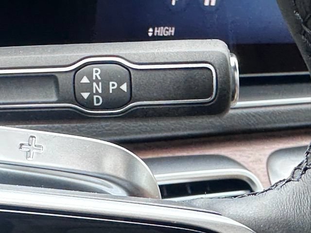 New 2026 Mercedes-Benz GLE 350 4MATIC image 21