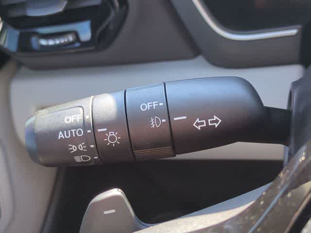 Used 2023 Honda Pilot EX-L image 27