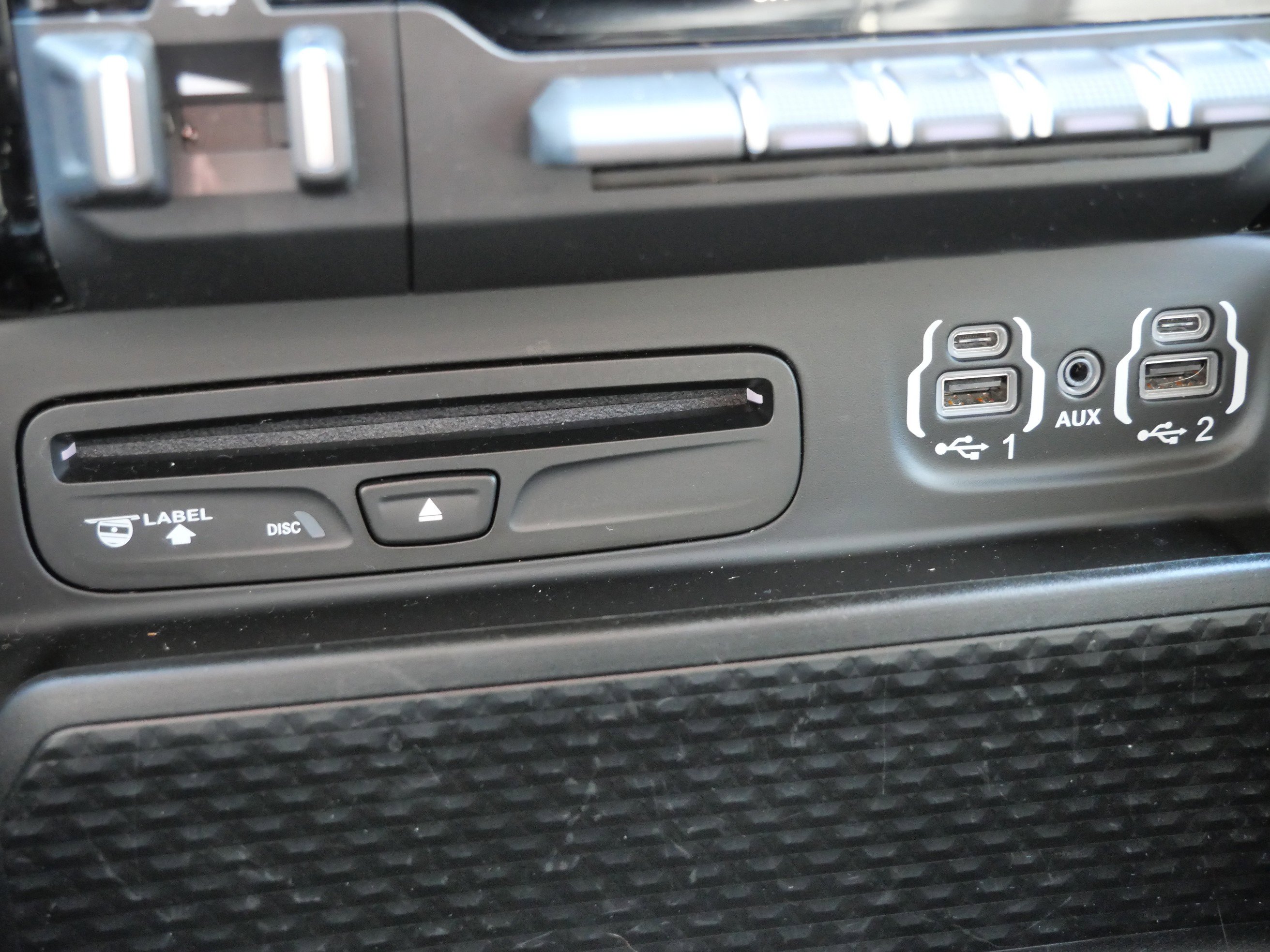 Used 2019 RAM 1500 Laramie image 25