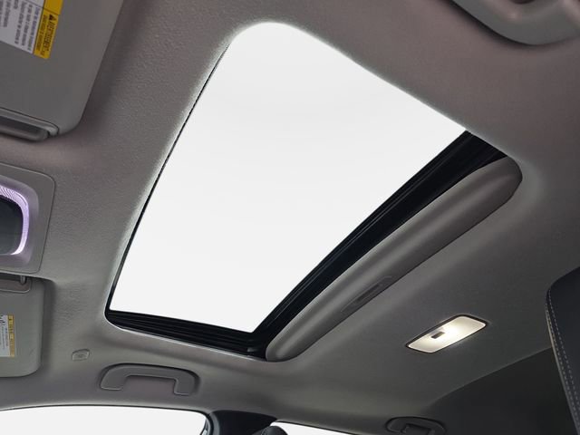 Certified 2023 Toyota Corolla Cross XLE w/ Convenience Package image 27