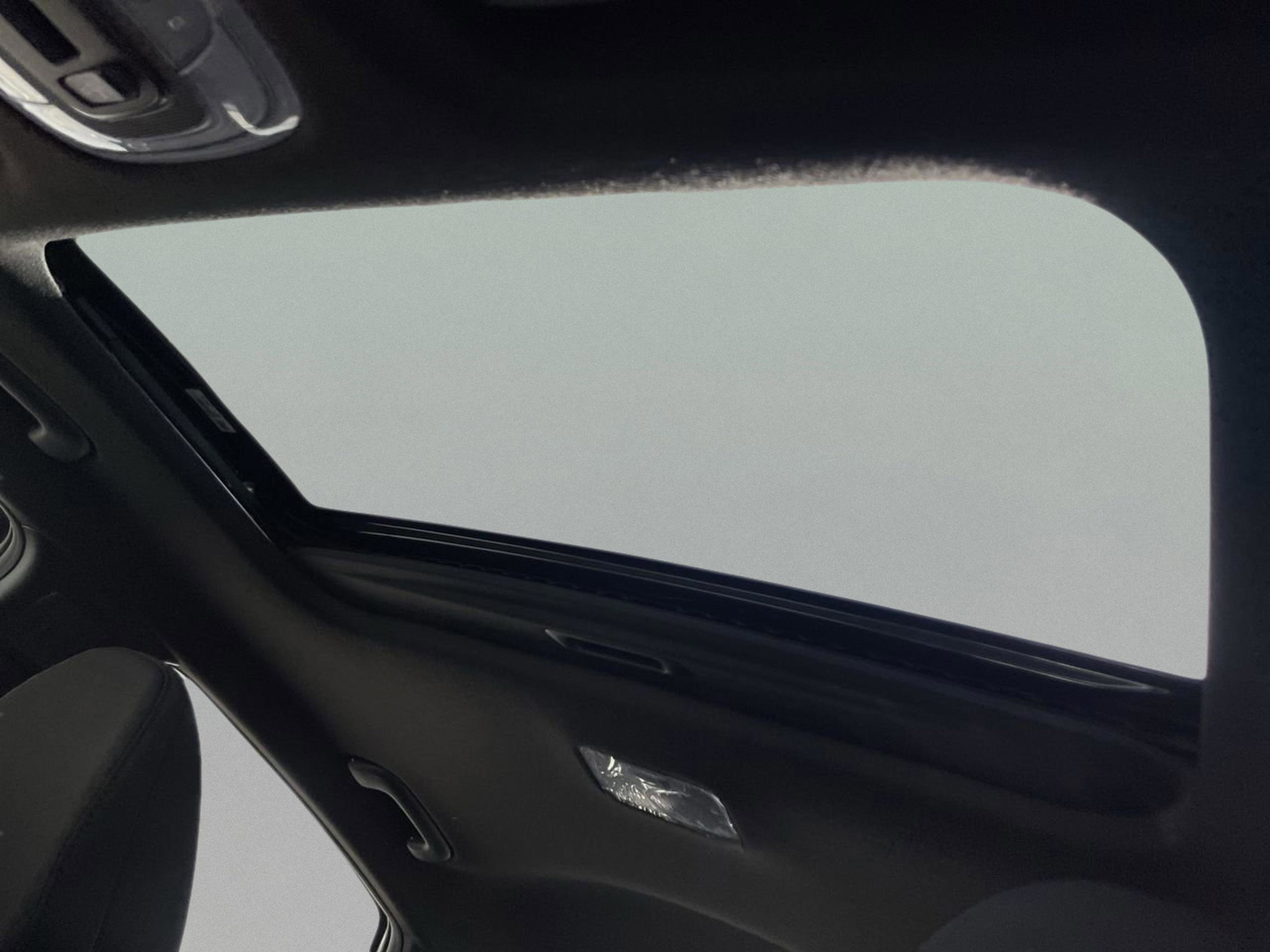 New 2026 Hyundai Elantra SEL Sport image 31