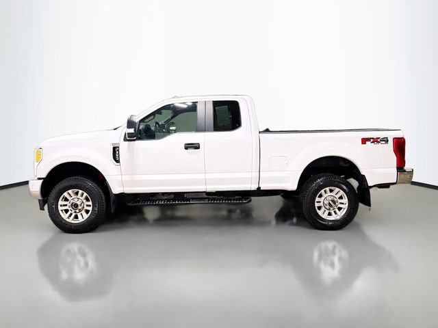 Used 2017 Ford F350 XL image 10