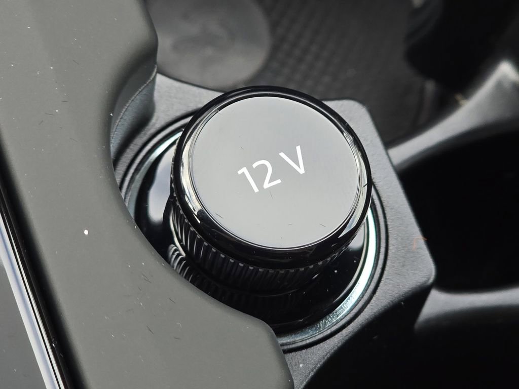New 2026 Audi Q7 3.0T Premium Plus AWD/4WD image 10