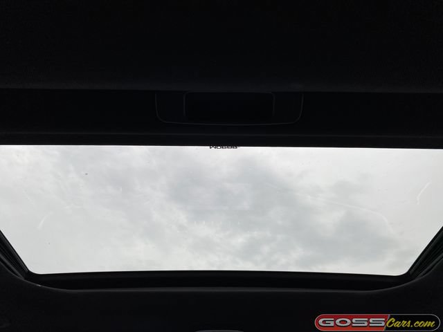 New 2026 Jeep Grand Cherokee Altitude AWD/4WD image 14